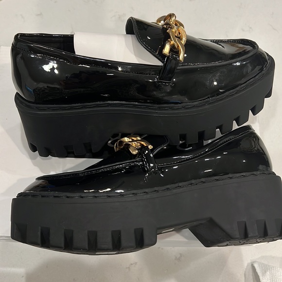 Wedges 🔝⚫️ - Picture 6 of 7